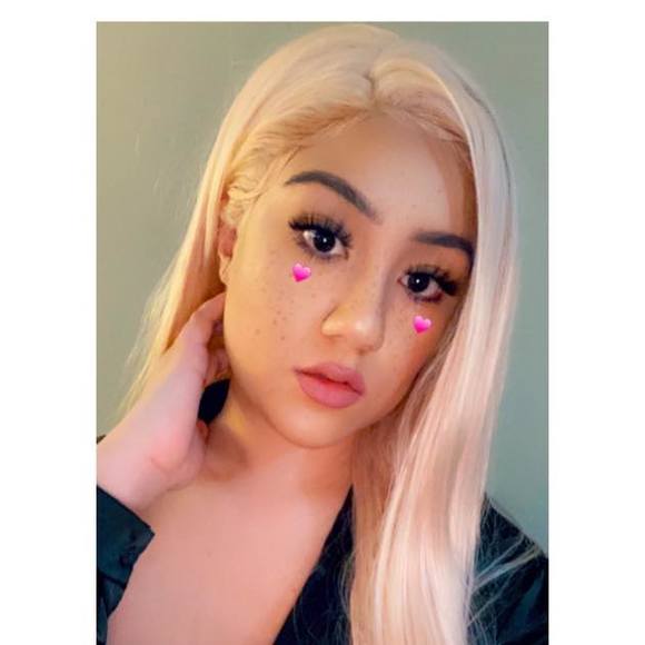 mercedeskim21